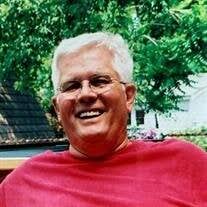 Donald J. Smith Obituary