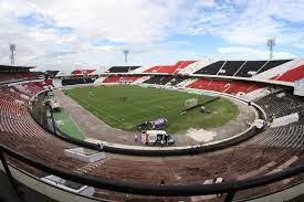 Jun 26, 2021 · já o santa cruz volta para o arruda e recebe o paysandu, às 19 horas do mesmo dia. Santa Cruz X Ferroviario Confira Escalacoes Desfalques E Arbitragem Santa Cruz Ge