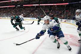 The team released a statement saturday saying it does not accept sexual. Nhl Rumors Vancouver Canucks Anaheim Ducks And The 2021 Nhl Draft Nhl Rumors
