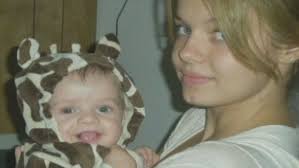 Traffic light coming to dangerous intersection in Fair Oaks Ranch