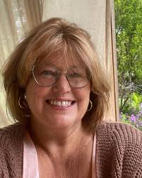 Maggie Grant, Registered Psychotherapist, Toronto, ON, M6J