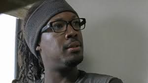 The Walking Dead S07E06 clip