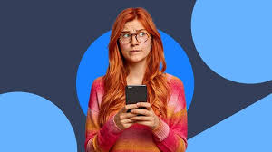 Check spelling or type a new query. International Phone Number Read More How To Format Cm Com