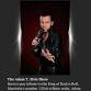 Adam T Elvis Show event image