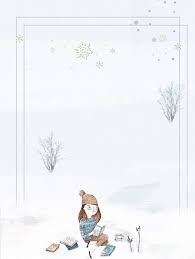 28,089 transparent png illustrations and cipart matching snow. Romantic Winter Poster Background Design Download For Free On Heypik Com Heypik Winter Snow White Cold Freezing Ice Polar Hinh áº£nh Ap Phich Mua Ä'ong