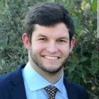 Devin Tullier's Instagram, Twitter & Facebook