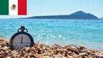 Video What Time Zone is Mexico in? No More Daylight Savings Time ... - YouTube