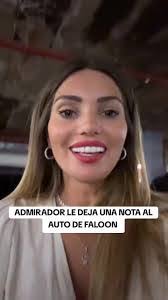 Alfred Ibarra's Instagram, Twitter & Facebook