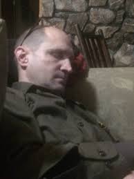 Candy Burris (@cdbloch)