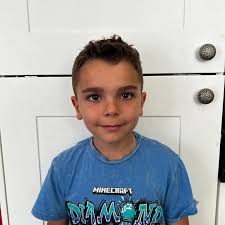 ⭐️ NOW SORTED ⭐️ Long shot but does anyone have a slot for infill BIAB  today at any point? and fresh colour/pattern My appointments had to be  cancelled last minute today but