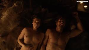 Erin cummings, lucy lawless, lesley ann brandt, tania nolan nude spartacus  the red serpent (2010) s1e7 8 hd 1080p bluray watch online