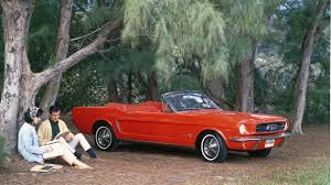 Ford mustang model car kits. The Ford Mustang History Generations Models Specifications