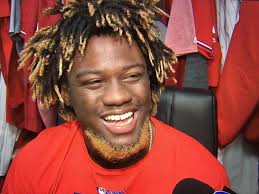 phillies vs red sox game recap and analysis