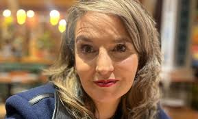 03-06-2024 by El Pinguino