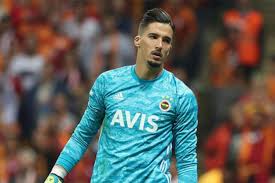 Altay bayındır 2020 en iyi kurtarışları #2020altay #fenerbahçe #galatasaray #trabzonspor iyi seyirler. Fenerbahce Kalecisi Altay Bayindir Dan Taraftara Gonderme Bursada Bugun Bursa Bursa Haber Bursa Haberi Bursa Haberleri Bursa