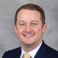 A solid turn out for our Riley & University Hospital Supply Chain…