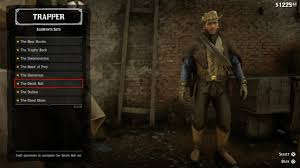 Rockstar games' classic red dead redemption 2 gives you tons of outfit options. áˆ Red Dead Redemption 2 Outfit Guide Weplay