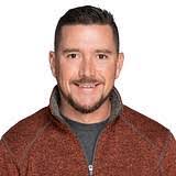 Otis Canady's Instagram, Twitter & Facebook