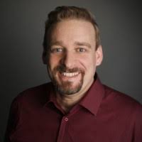 20+ "Thomas Ruprecht" profiles