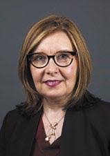 Bates Magazine, Fall 2022 by Bates College