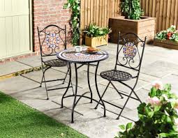 A wide variety of aldi garden furniture options are available to you, such as yes. Aldi Unveil New Garden Collection Including A Smoker Barbecue And A Stone Fire Pit Buzz Ie