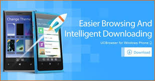 Experience a faster, more private and secure browser. Uc Browser For Windows Phone Latest Version 2020
