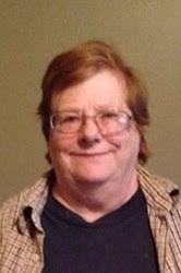 Obituary for Jodie Boyer