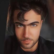 Stream zaid al maestro