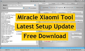 Oct 14, 2013 · if you want to flash the ftf by flash tool just go libs folder and use it do not to download it again ! Miracle Xiaomi Tool Latest Setup V1 61 Download Free Update Version