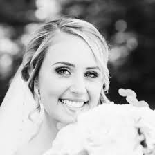 Corey VanOrden and William Weimer Jr.'s Wedding Website