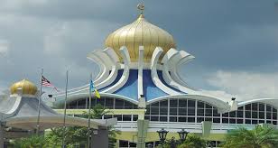 Check spelling or type a new query. Masjid Cantik Malaysia Nusagates