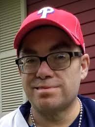 Robert J Needham Obituary (2023)