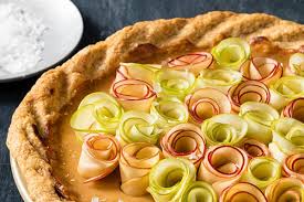 America's test kitchen gluten free pie crust recipe. The Perfect Pie