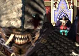 One of these is anima, best known for being the aeon that accompanies seymour. Anima Character Giant Bomb