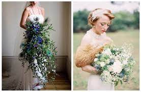 See more ideas about 1920s wedding, wedding, wedding flowers. Shower Bouquet 1920 Wedding 1920s Wedding Flower Bouquet Wedding