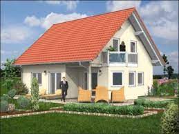 0 hausangebote in hasbergen gefunden und weitere 135 im umkreis. Haus Hasbergen Kaufen Homebooster