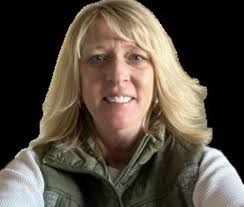 LACA Update Newsletter