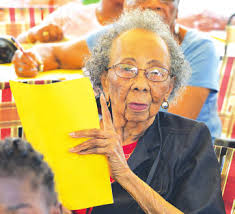 Council Approves $9.9 Million Bid for New City Hall