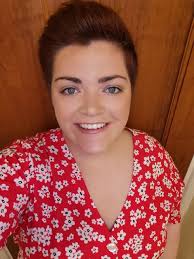 Northern Ireland amateur astronomers