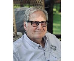 Bill Sherrill Obituary (2023)