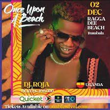 Christine Nampeera💎