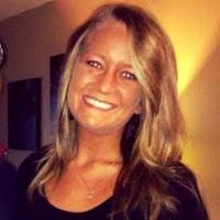 Kayti Ballenger Email & Phone Number