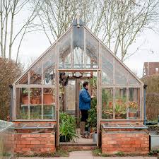 We did not find results for: How A British Gardening Show Got People Through The Pandemic The New York Times