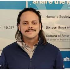 Shop our used car inventory at Subaru of Dayton! Find our used car  selection online or swing by today! Serving the Dayton, Beavercreek OH,  Kettering OH, & Centerville areas.