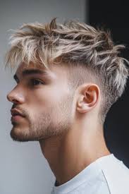 Melissa Benassi-Garcia (melgarcia78)