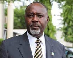 We Invest in Nationhood (WIN)