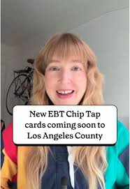 Find Food Assistance and Resources for Low Income