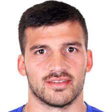 John Narváez FM 2019 Profile, Reviews