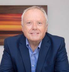 Anthony Mallo's Instagram, Twitter & Facebook