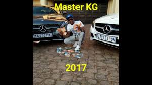 There is no doubt that master kg is a reckoning force this season as he brings out another club banger which he titles tshinada. Fast Download 05 09 Master Kg Ke Thomile Moo Hit 2017 Mp3 Without Waiting